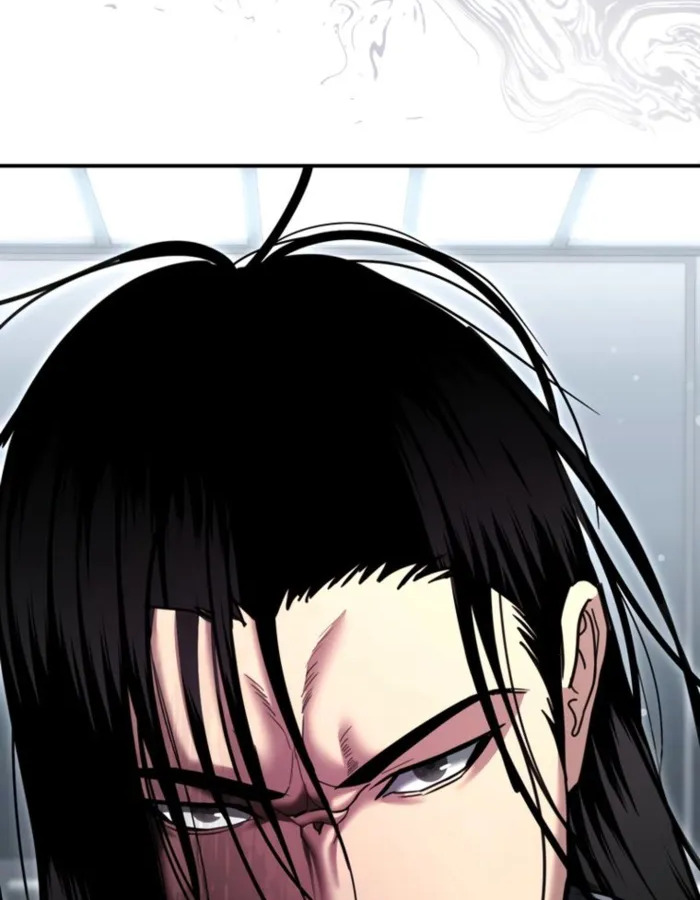 The Cop Is Too Strong ตอนที่ 24 แปลไทย page 88