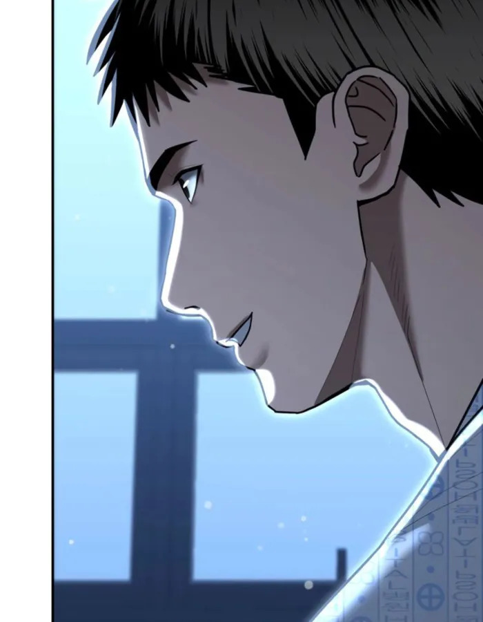 The Cop Is Too Strong ตอนที่ 24 แปลไทย page 8