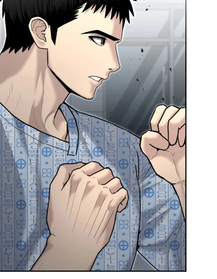 The Cop Is Too Strong ตอนที่ 24 แปลไทย page 93