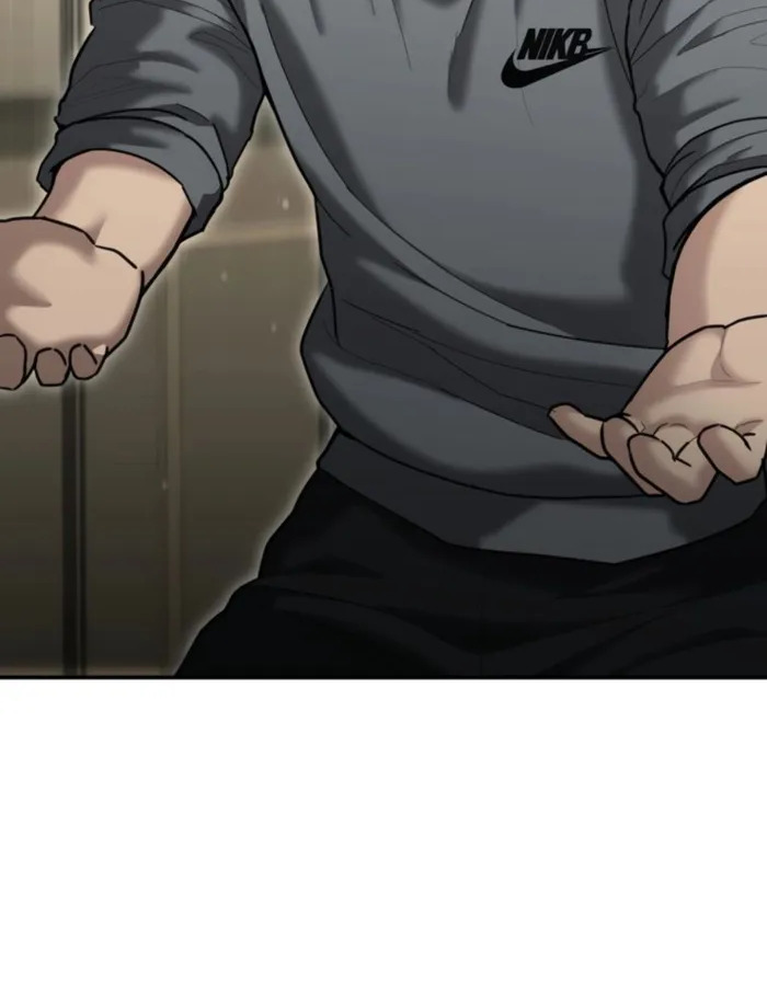The Cop Is Too Strong ตอนที่ 25 แปลไทย page 114