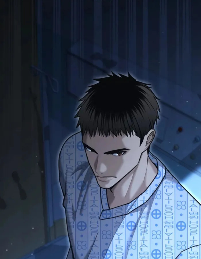 The Cop Is Too Strong ตอนที่ 25 แปลไทย page 15