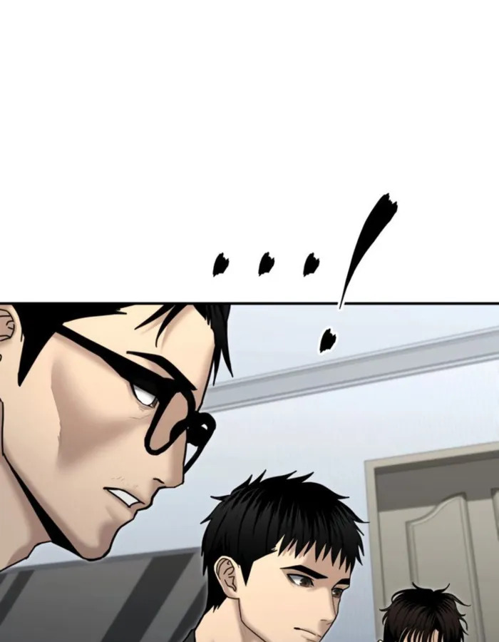 The Cop Is Too Strong ตอนที่ 25 แปลไทย page 170