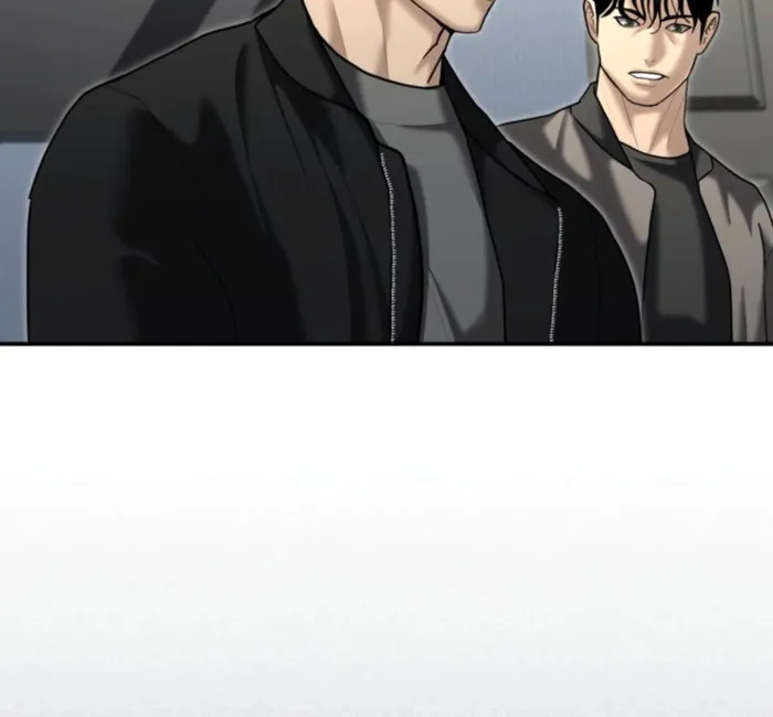 The Cop Is Too Strong ตอนที่ 25 แปลไทย page 171