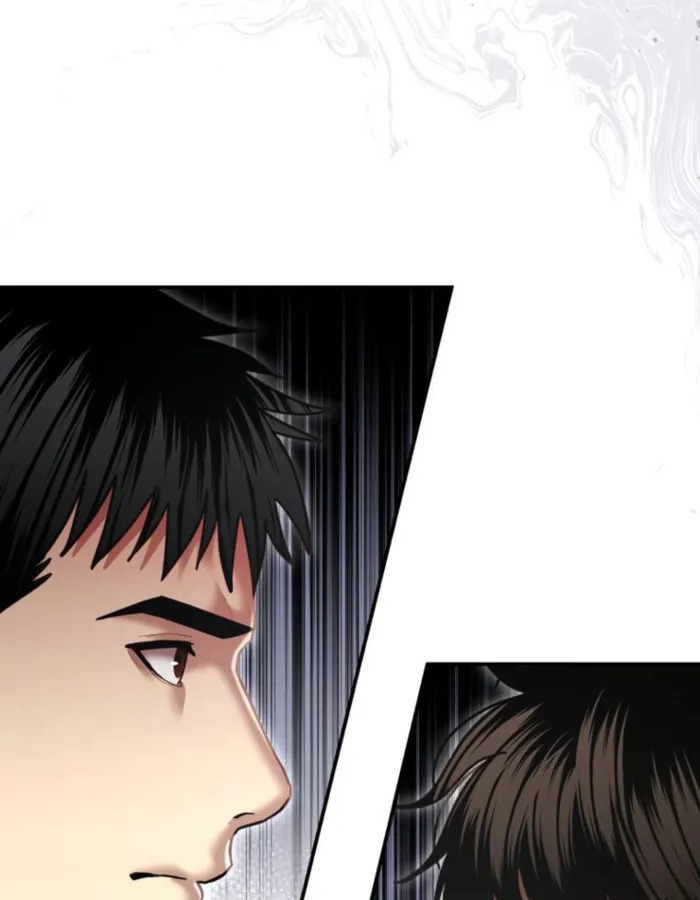 The Cop Is Too Strong ตอนที่ 25 แปลไทย page 187