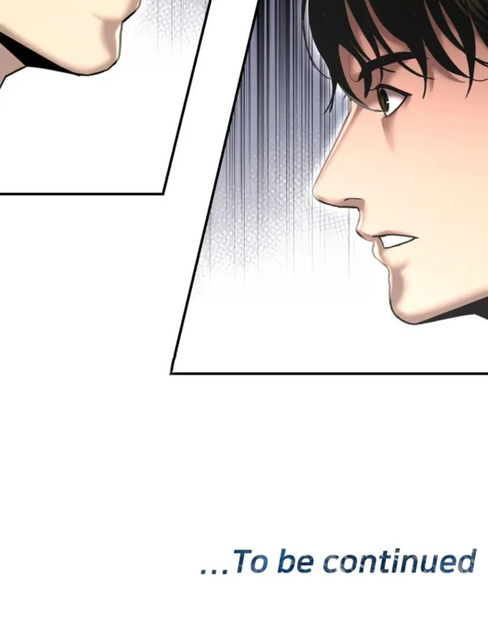 The Cop Is Too Strong ตอนที่ 25 แปลไทย page 188