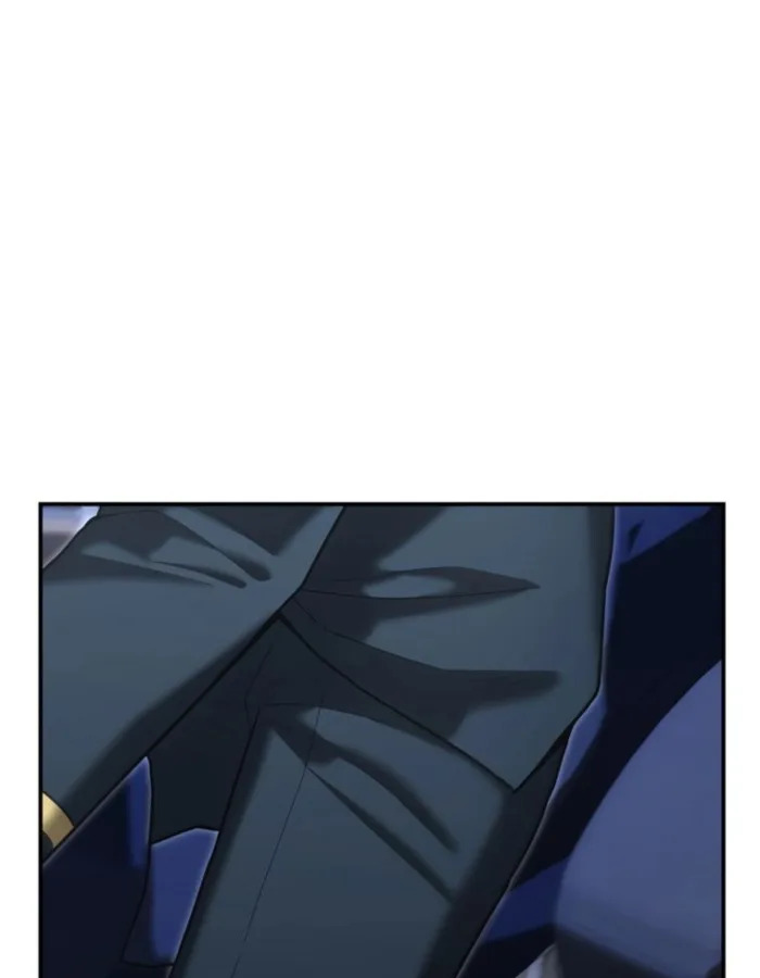 The Cop Is Too Strong ตอนที่ 25 แปลไทย page 39