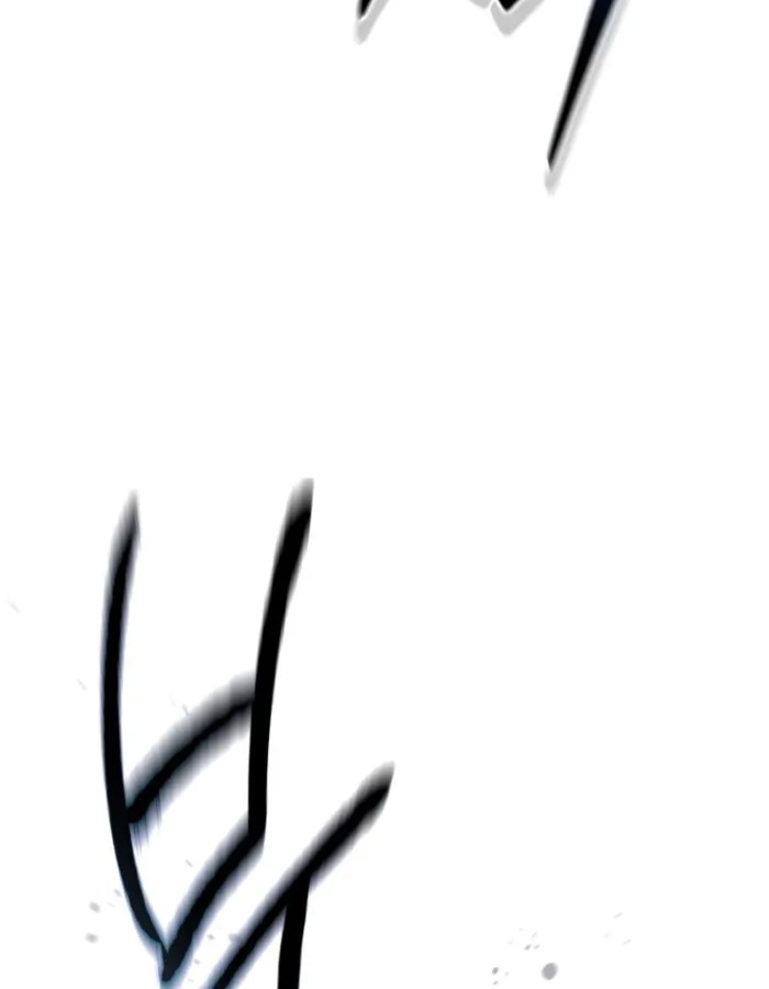 The Cop Is Too Strong ตอนที่ 25 แปลไทย page 41