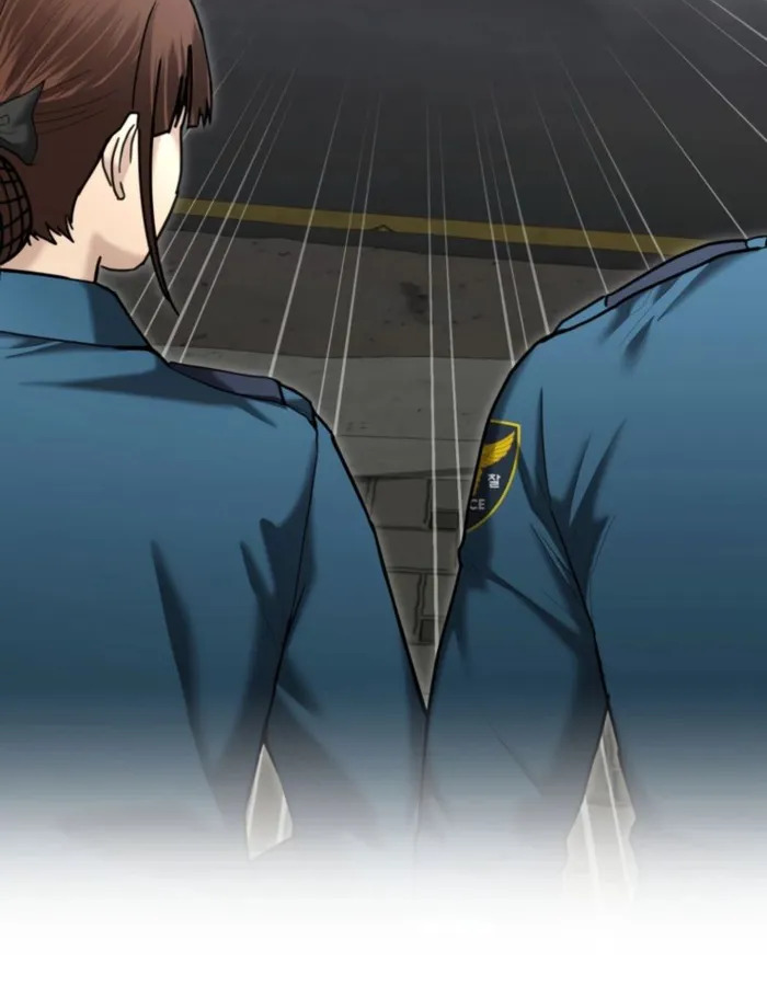 The Cop Is Too Strong ตอนที่ 25 แปลไทย page 43