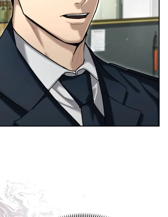 The Cop Is Too Strong ตอนที่ 25 แปลไทย page 65