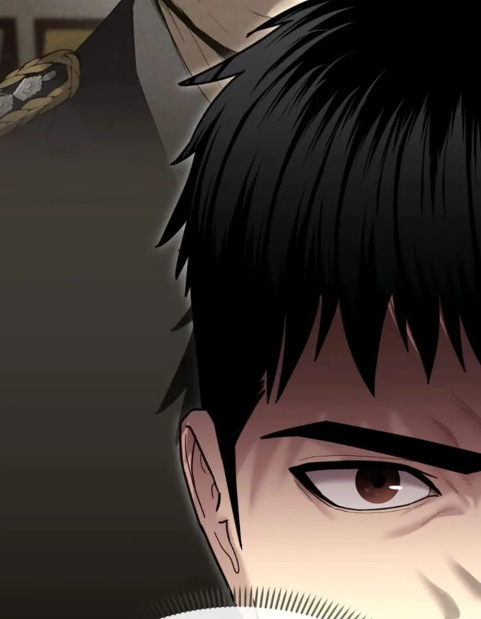 The Cop Is Too Strong ตอนที่ 25 แปลไทย page 67