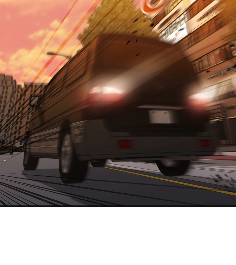 The Cop Is Too Strong ตอนที่ 26 แปลไทย page 103