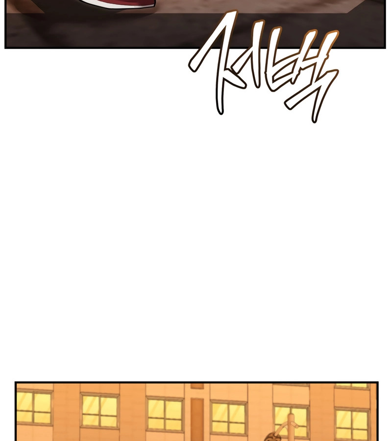 The Cop Is Too Strong ตอนที่ 26 แปลไทย page 111