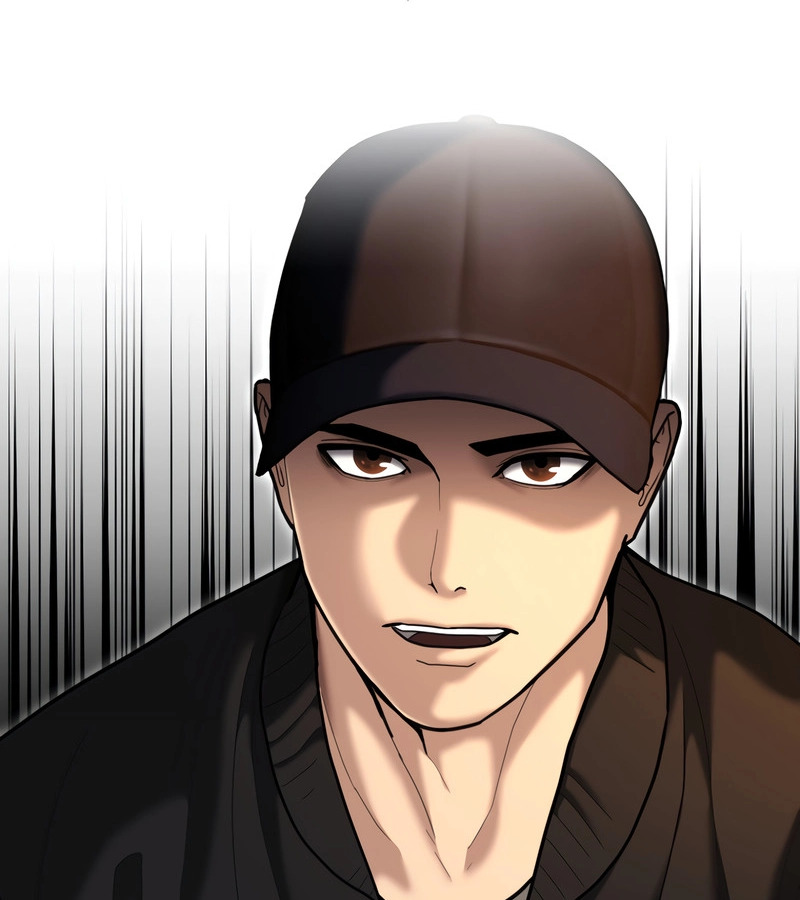 The Cop Is Too Strong ตอนที่ 26 แปลไทย page 131