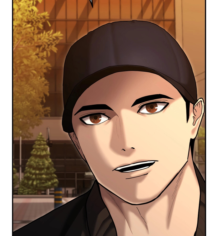 The Cop Is Too Strong ตอนที่ 26 แปลไทย page 147
