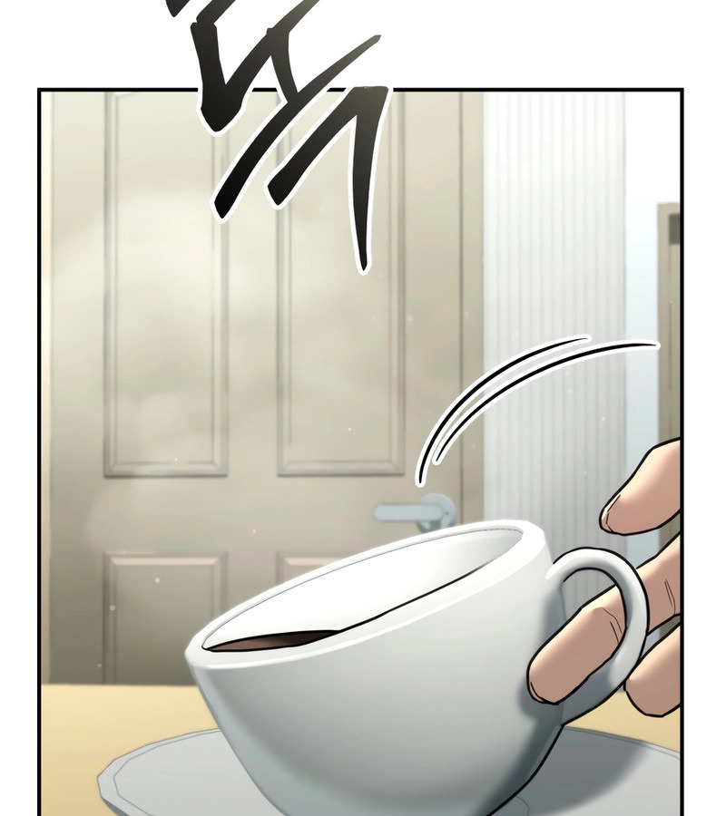 The Cop Is Too Strong ตอนที่ 26 แปลไทย page 166