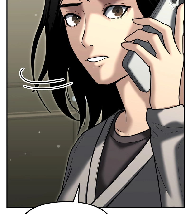 The Cop Is Too Strong ตอนที่ 26 แปลไทย page 183
