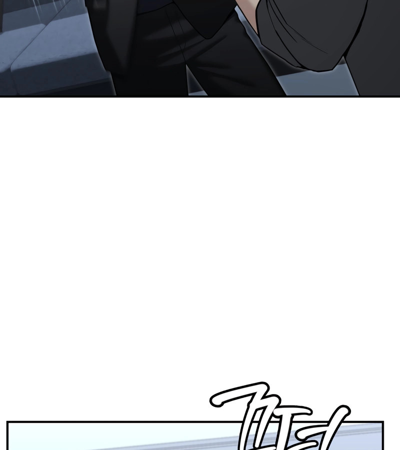 The Cop Is Too Strong ตอนที่ 26 แปลไทย page 25