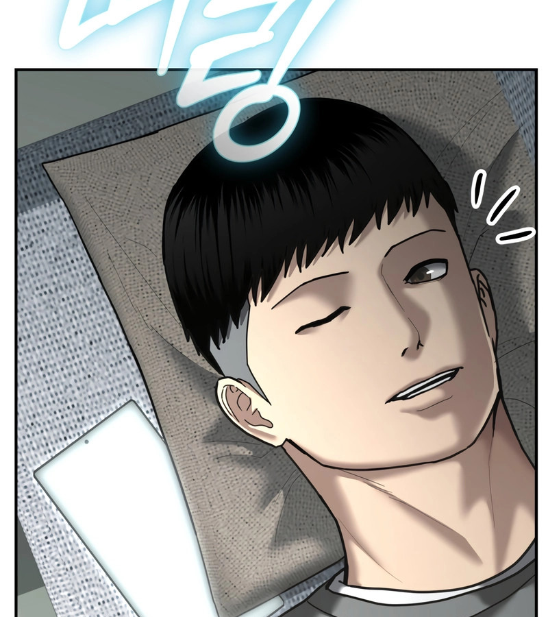 The Cop Is Too Strong ตอนที่ 26 แปลไทย page 59