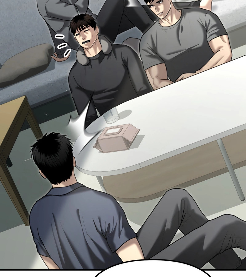 The Cop Is Too Strong ตอนที่ 26 แปลไทย page 65