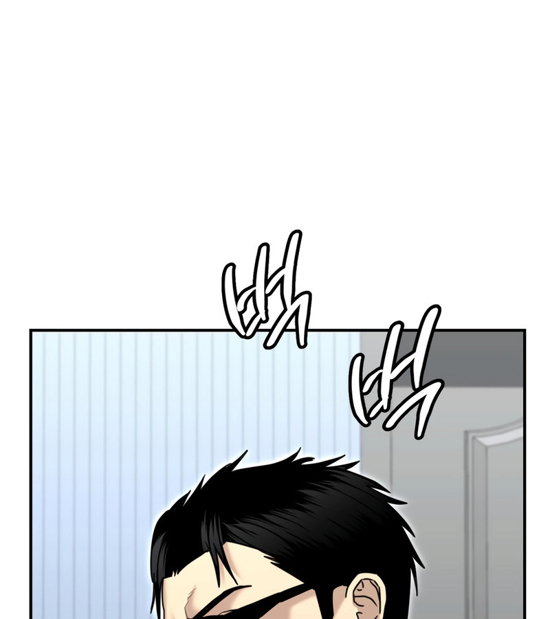 The Cop Is Too Strong ตอนที่ 26 แปลไทย page 8