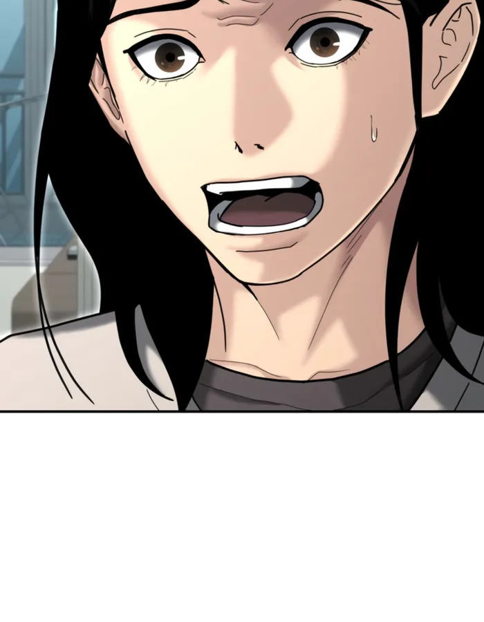 The Cop Is Too Strong ตอนที่ 27 แปลไทย page 99