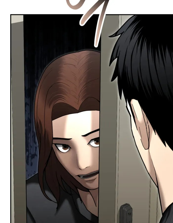 The Cop Is Too Strong ตอนที่ 27 แปลไทย page 128