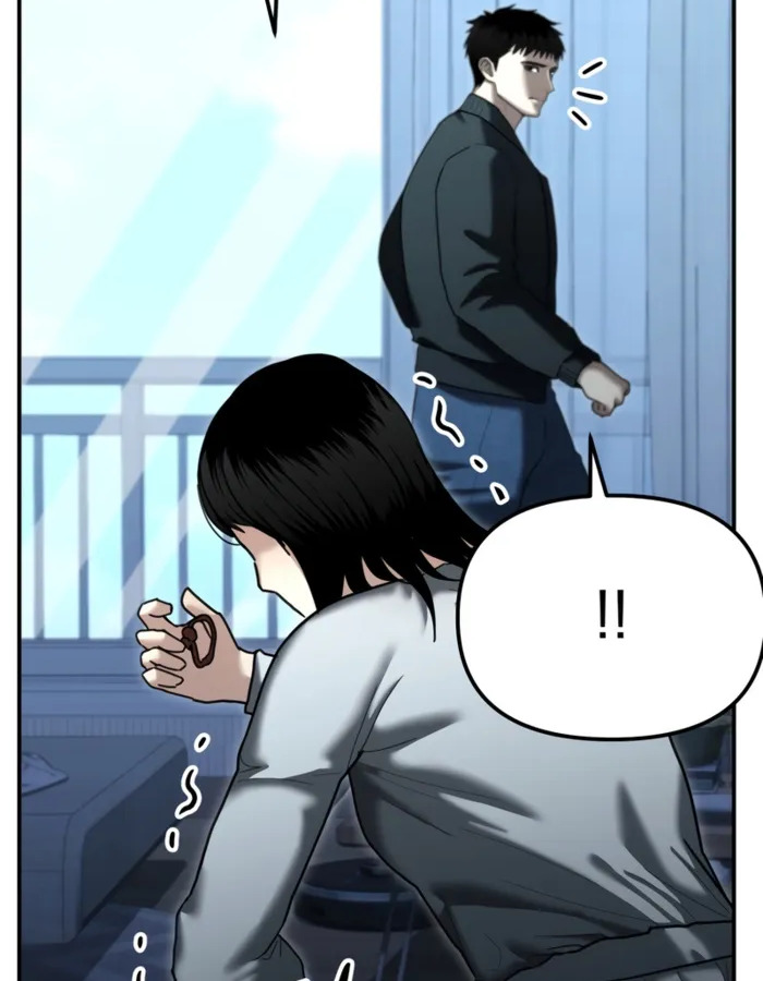 The Cop Is Too Strong ตอนที่ 27 แปลไทย page 138