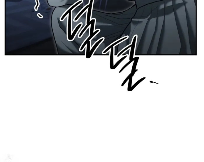The Cop Is Too Strong ตอนที่ 27 แปลไทย page 139