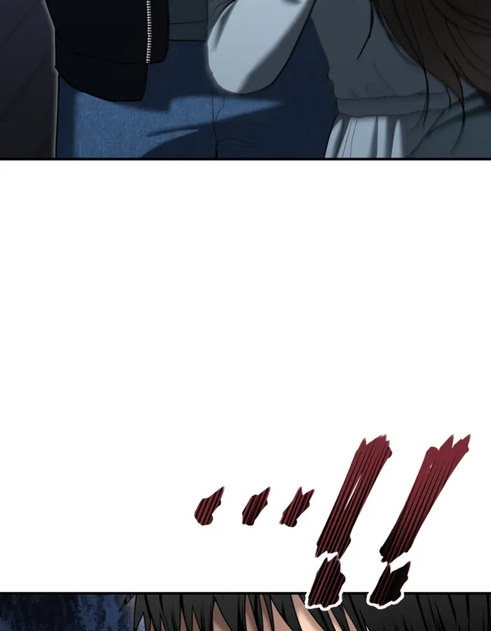 The Cop Is Too Strong ตอนที่ 27 แปลไทย page 142