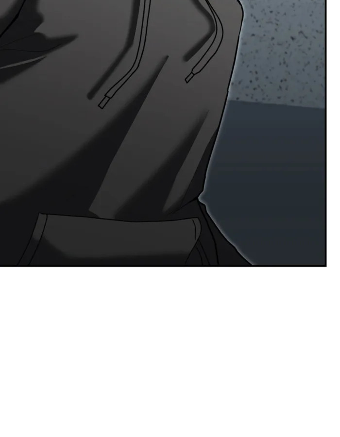 The Cop Is Too Strong ตอนที่ 27 แปลไทย page 155