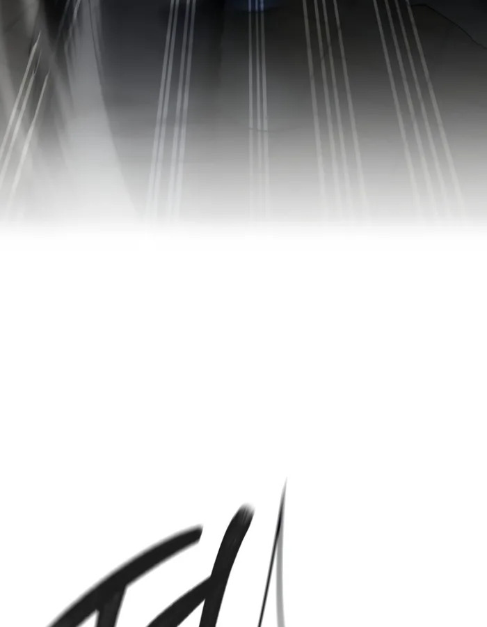 The Cop Is Too Strong ตอนที่ 27 แปลไทย page 161