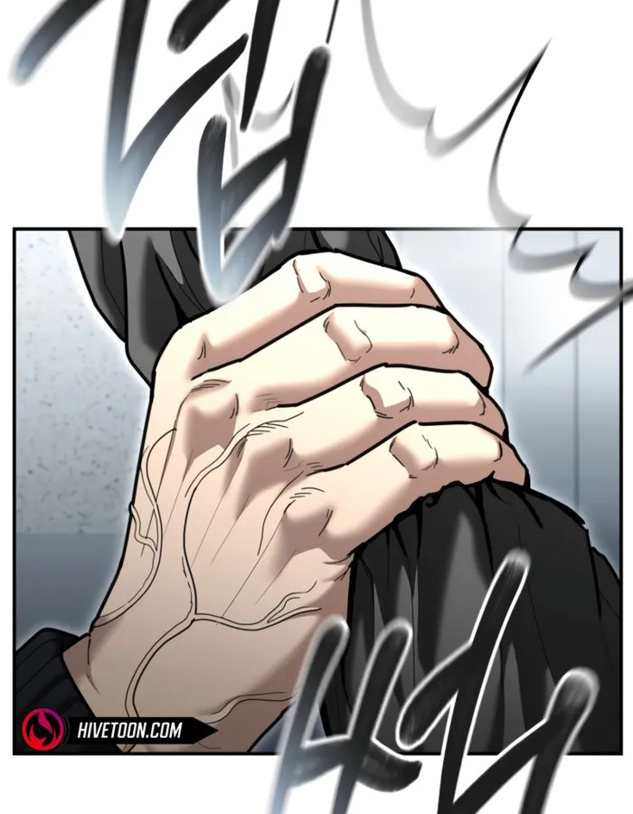 The Cop Is Too Strong ตอนที่ 27 แปลไทย page 162