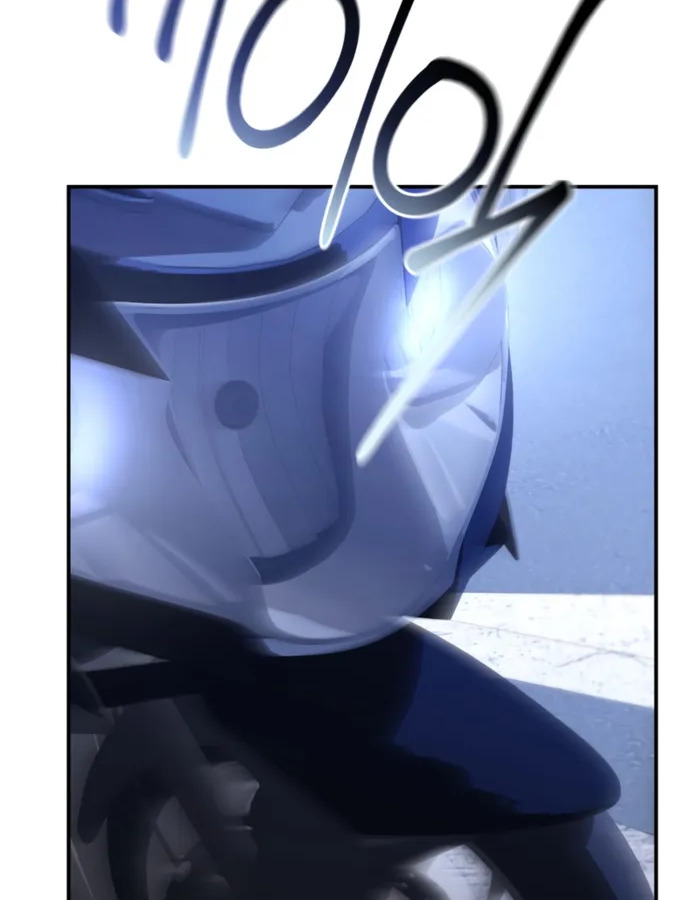 The Cop Is Too Strong ตอนที่ 27 แปลไทย page 31