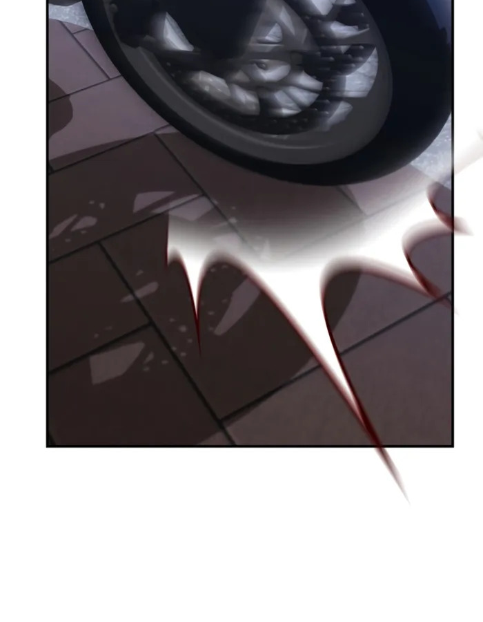 The Cop Is Too Strong ตอนที่ 27 แปลไทย page 32