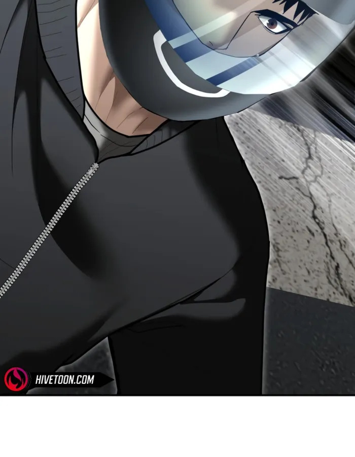 The Cop Is Too Strong ตอนที่ 27 แปลไทย page 39
