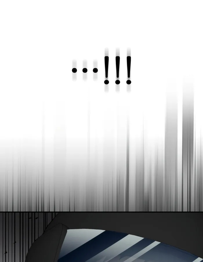 The Cop Is Too Strong ตอนที่ 27 แปลไทย page 40
