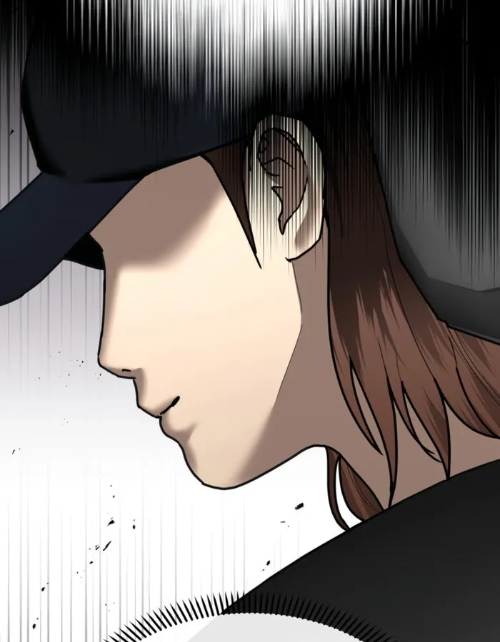 The Cop Is Too Strong ตอนที่ 27 แปลไทย page 42