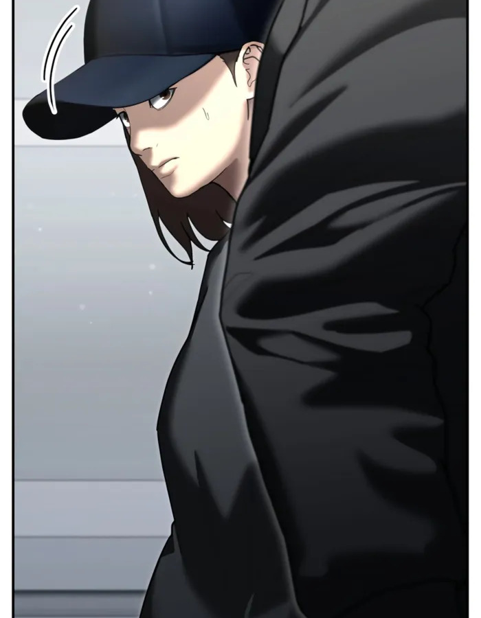 The Cop Is Too Strong ตอนที่ 27 แปลไทย page 69