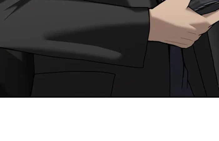 The Cop Is Too Strong ตอนที่ 27 แปลไทย page 92