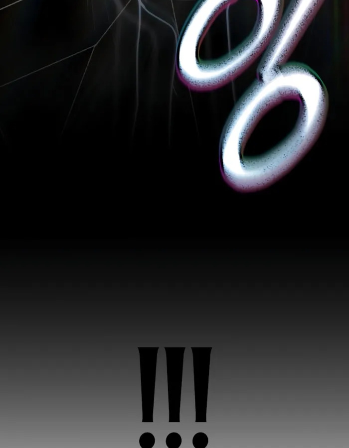 The Cop Is Too Strong ตอนที่ 28 แปลไทย page 112