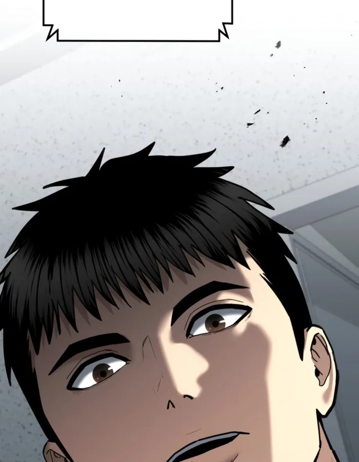 The Cop Is Too Strong ตอนที่ 28 แปลไทย page 11