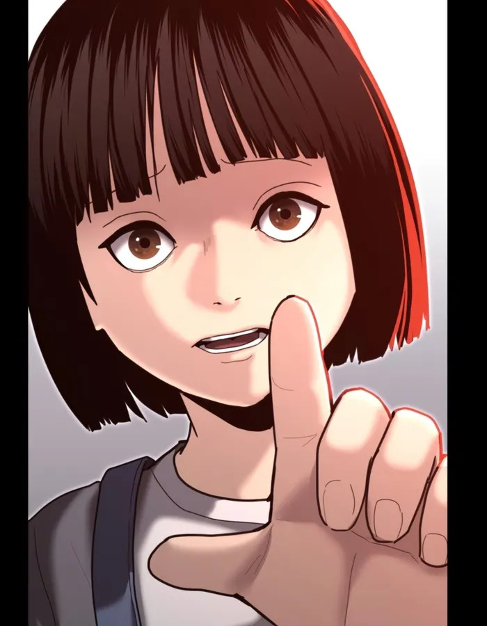 The Cop Is Too Strong ตอนที่ 28 แปลไทย page 137