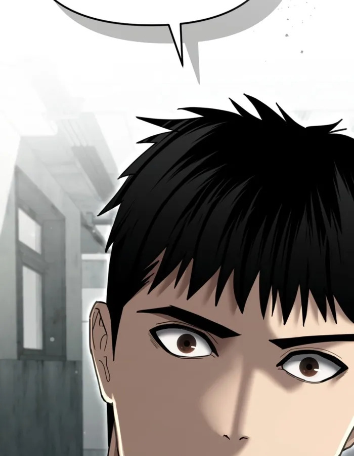 The Cop Is Too Strong ตอนที่ 28 แปลไทย page 49