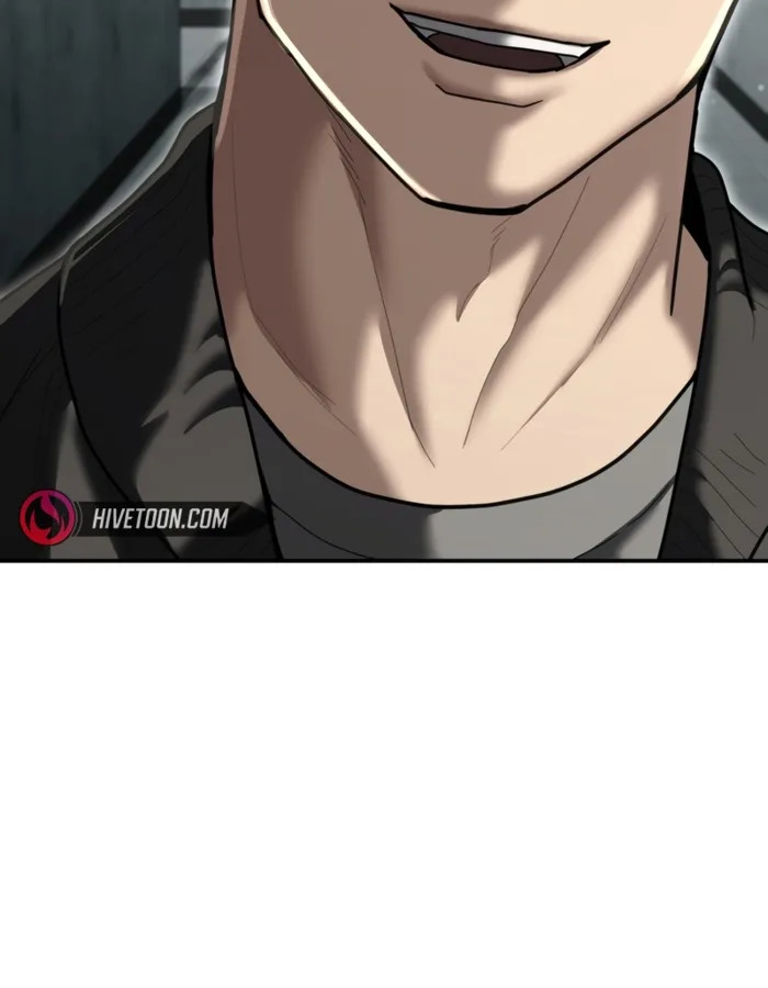 The Cop Is Too Strong ตอนที่ 28 แปลไทย page 50