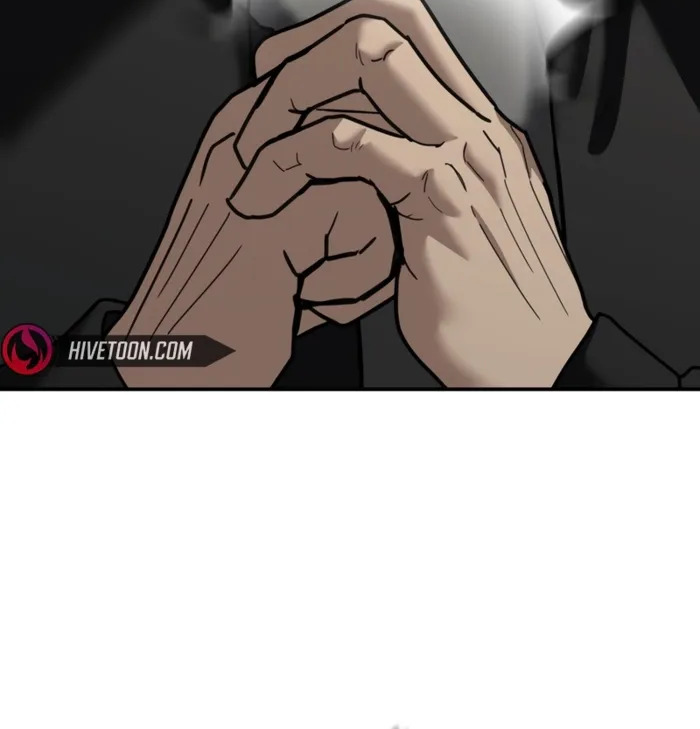 The Cop Is Too Strong ตอนที่ 28 แปลไทย page 66