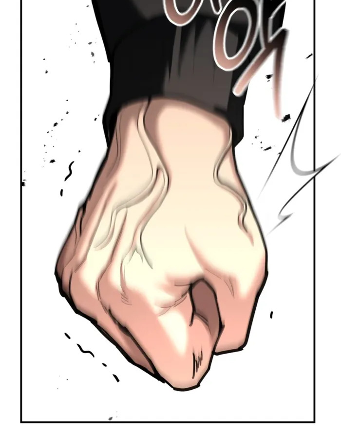 The Cop Is Too Strong ตอนที่ 28 แปลไทย page 79