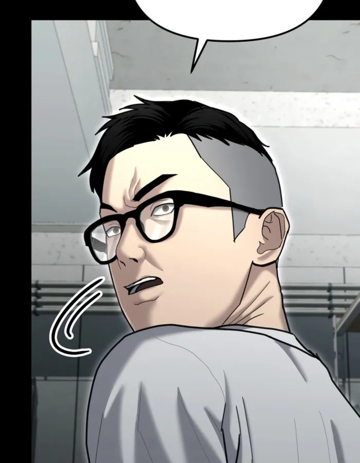 The Cop Is Too Strong ตอนที่ 29 แปลไทย page 20