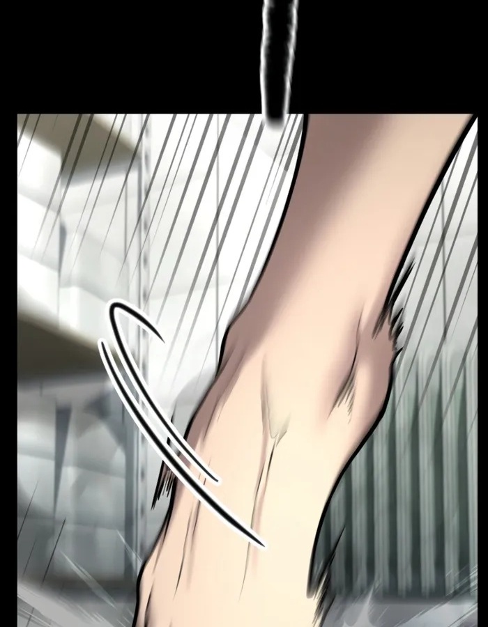 The Cop Is Too Strong ตอนที่ 29 แปลไทย page 32
