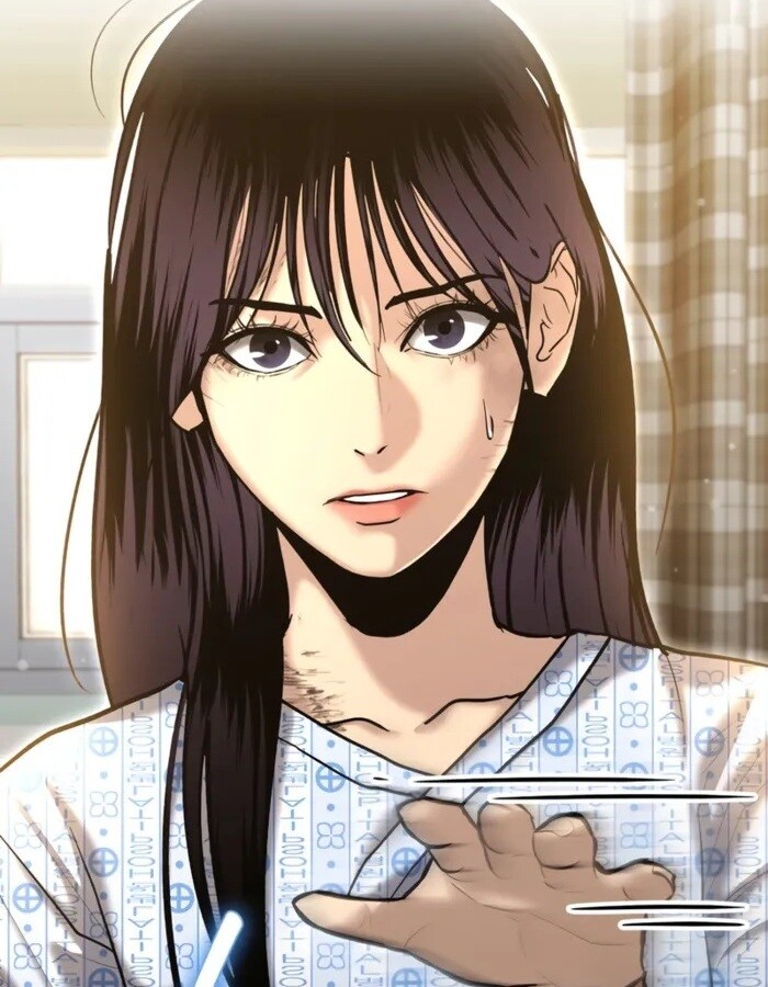 The Cop Is Too Strong ตอนที่ 30 แปลไทย page 10