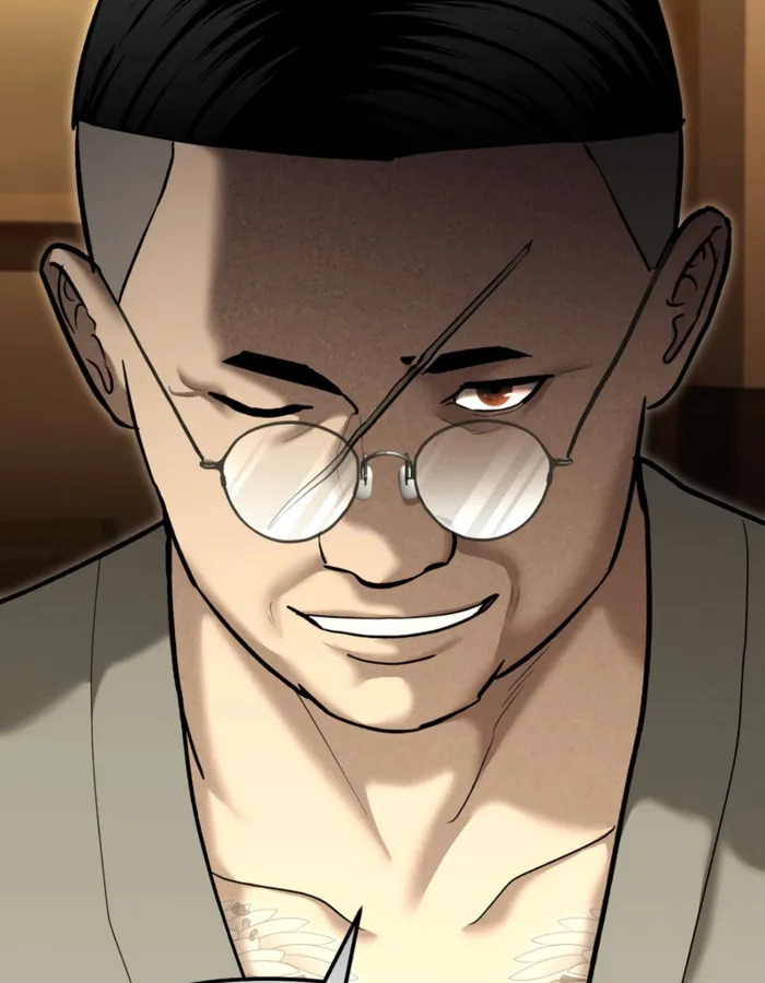 The Cop Is Too Strong ตอนที่ 31 แปลไทย page 103